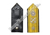 Shoulder Boards